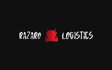 razarologistics.com
